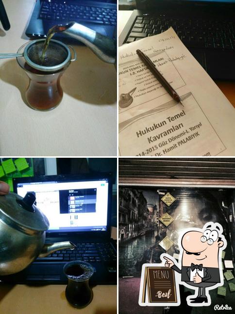 Cikkk'ss mekan
