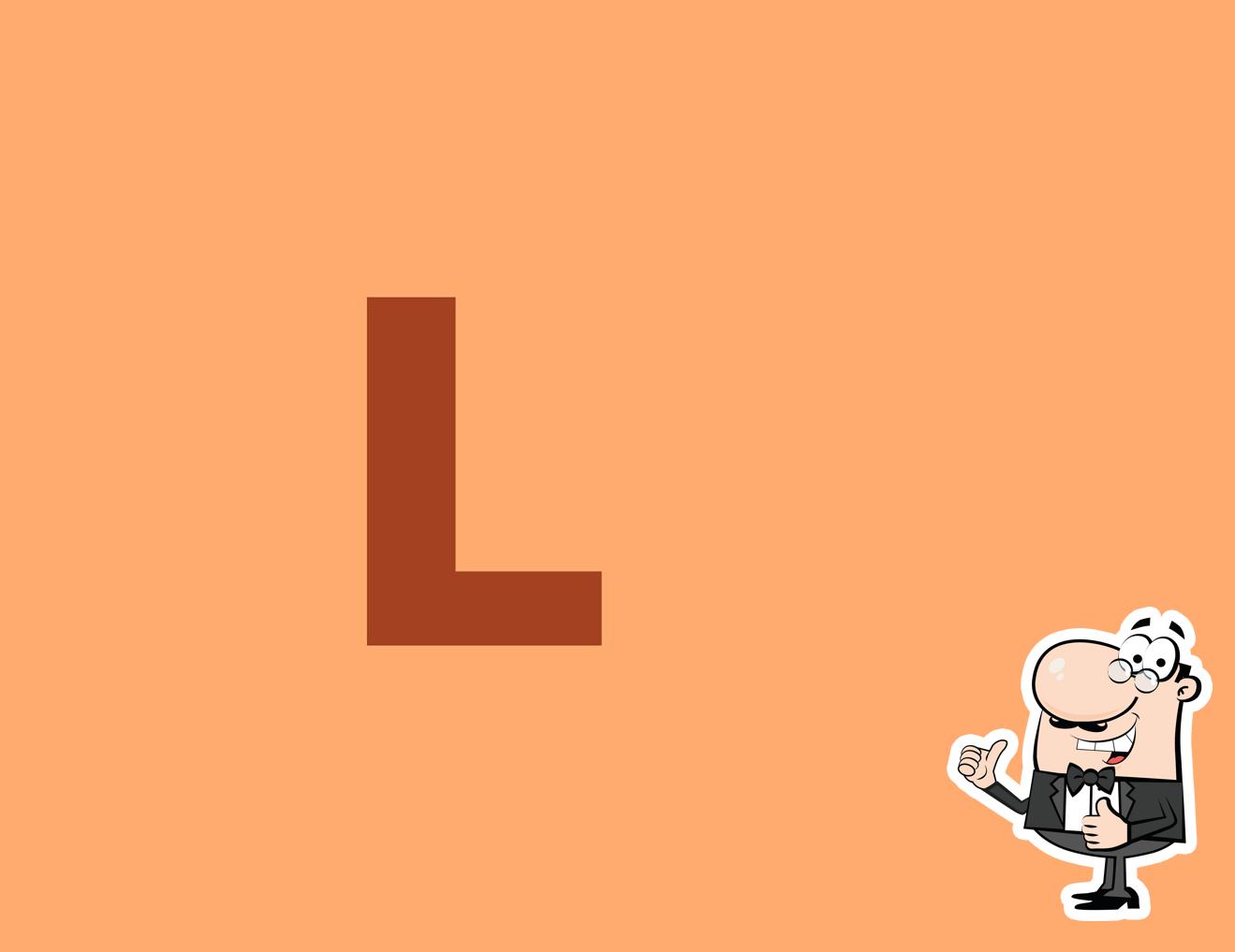 Leña y sabor Pomalca