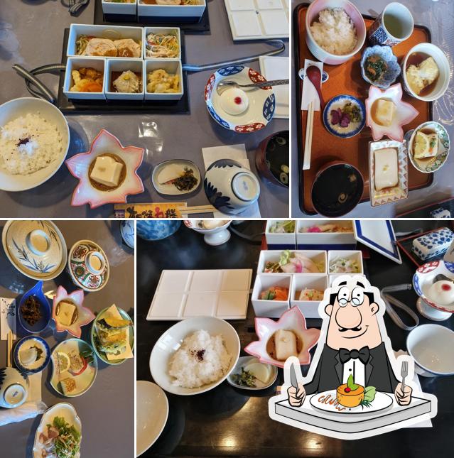 Marusishi