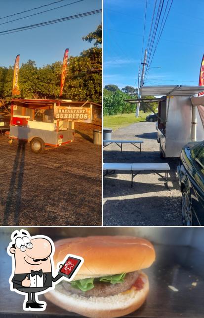 Medinaburger