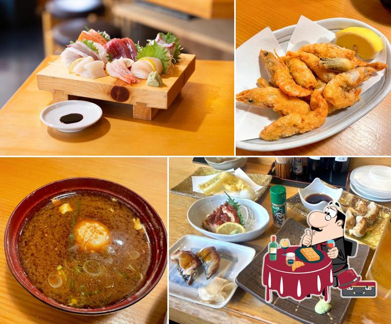 Yataizushi JR Anjoekimaecho