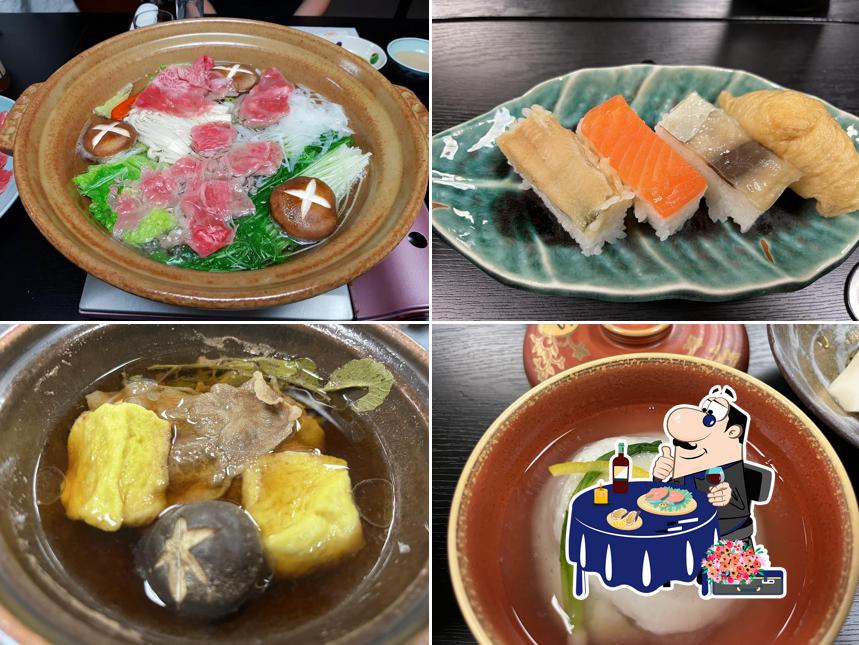 志ようず