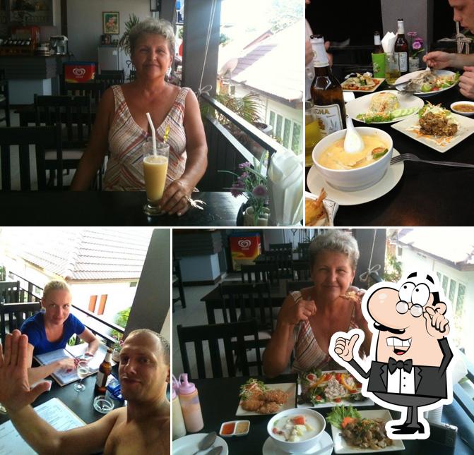 Tam Thai Restaurant