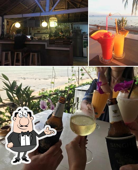 BAITA