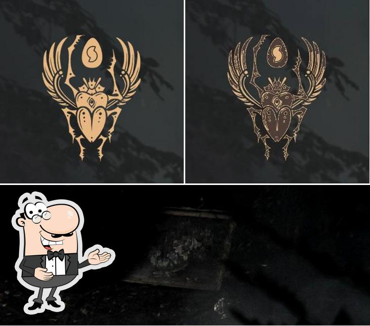 BlaimQuaqdrat