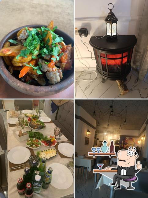 DaDi