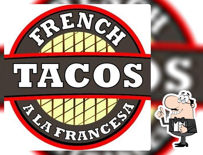 TACOS BEN