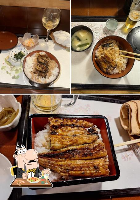 Yakitoriya