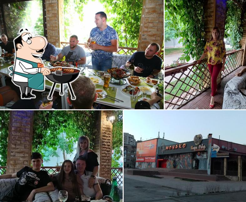 Колхида