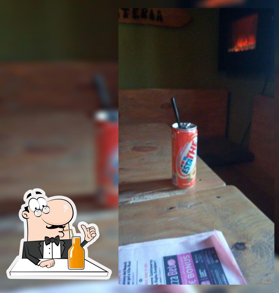 Bar57
