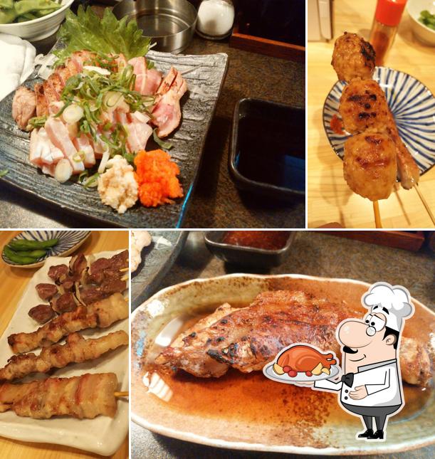 Kawaichi