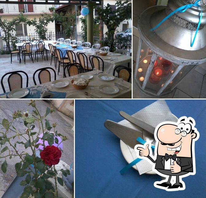 Γεροπλάτανος