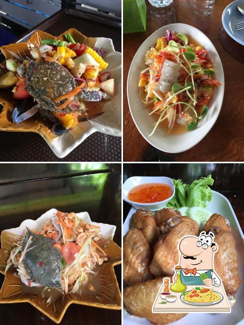 ล้านตำถุงทอง