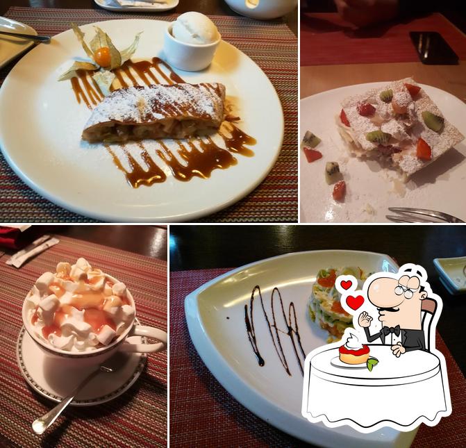 Маленький Токио