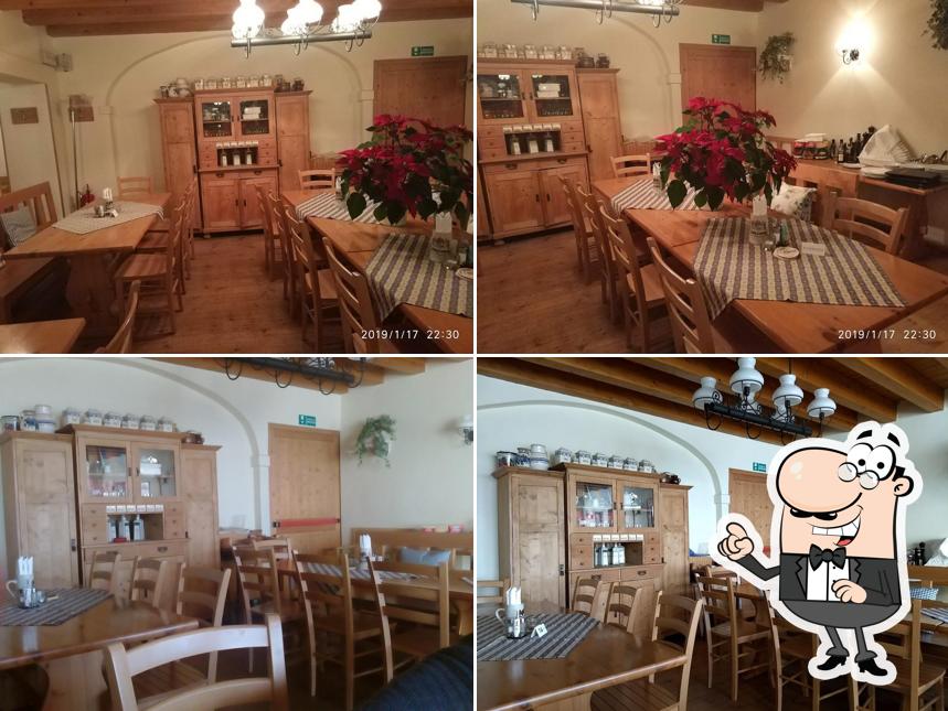 Il Biergarten