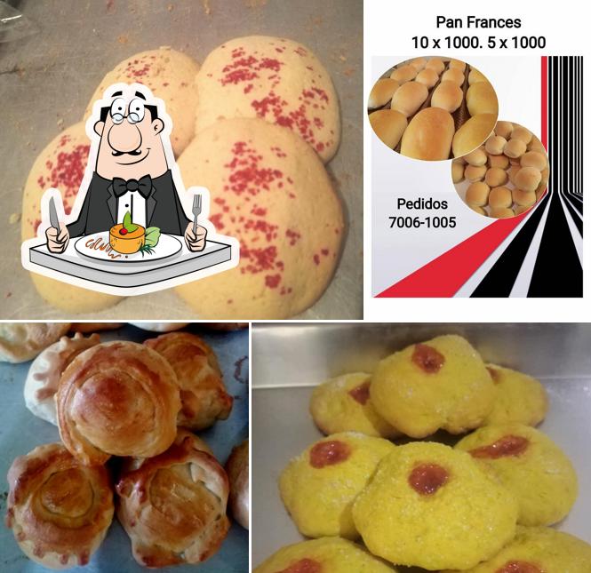 Tío Vito Sabor Salvadoreño
