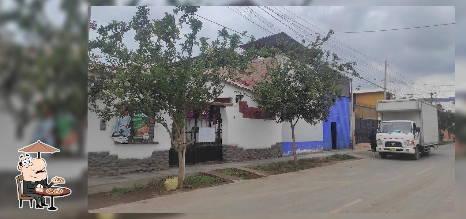 Tu Candela