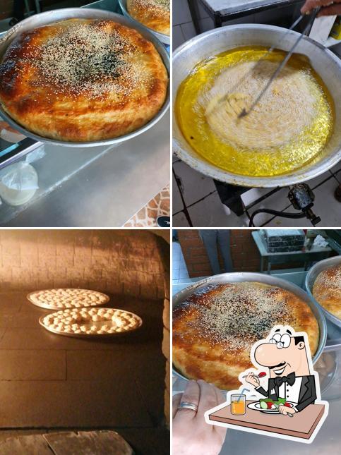منارة الكباب
