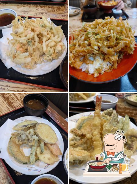 天風 トキハわさだ店