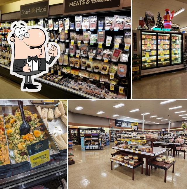Safeway