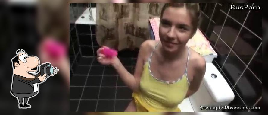 ИЖЕВСК КАФЕ
