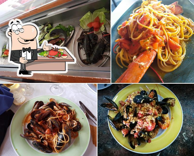 La Tavernetta