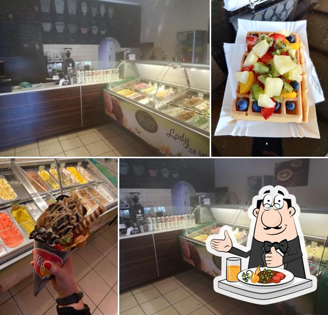 Marta Cafe