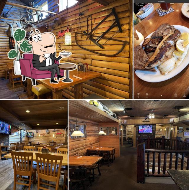 501 Tavern