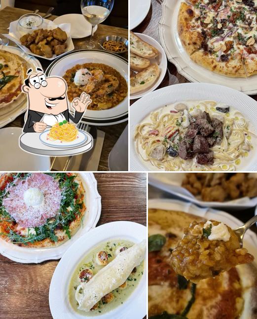 비스트로 위 BISTRO WE
