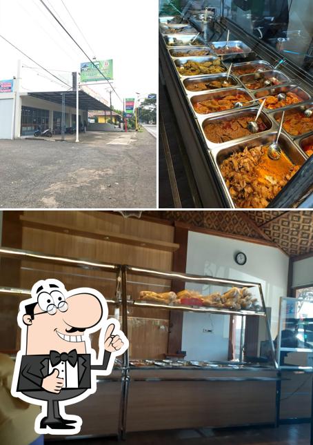 RM Linggar Sari 2 Pamalayan