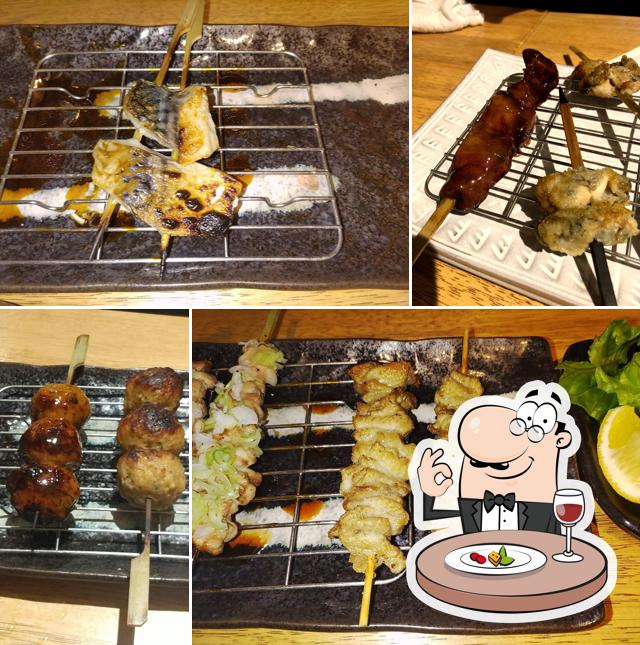 Miyabi