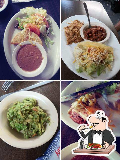 Arrey Cafe