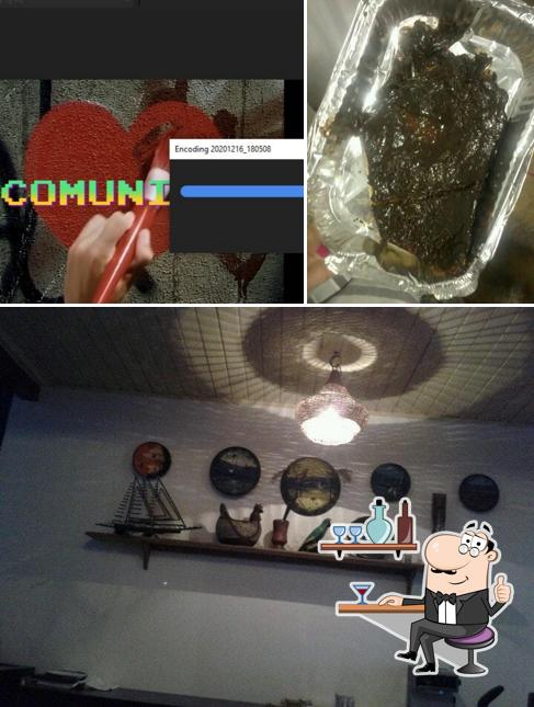 Brasileirinhos