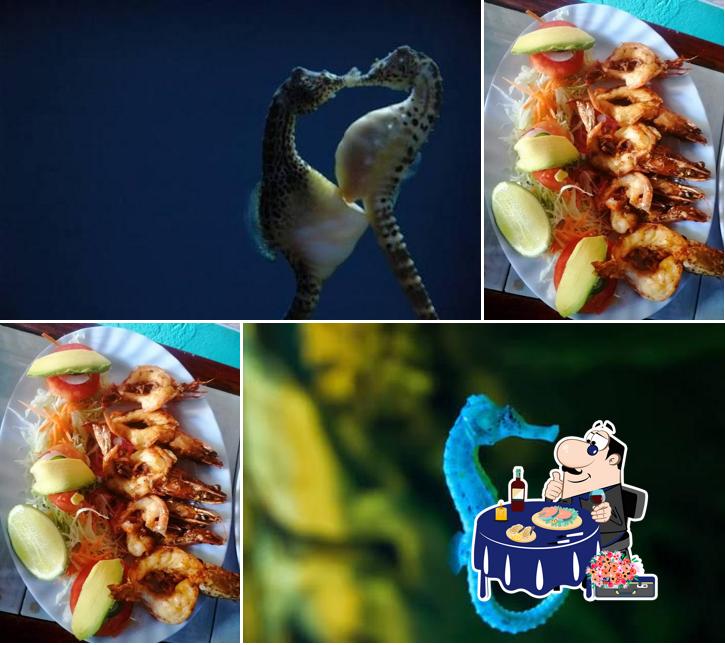 Cockteleria Davi's