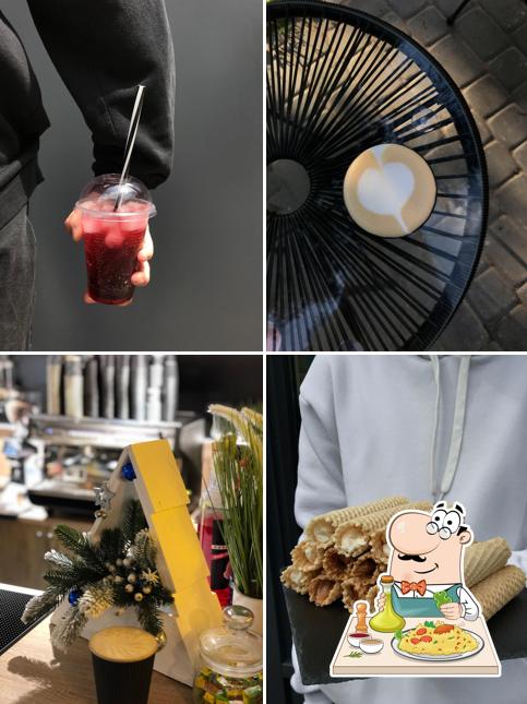 Coffee_iok
