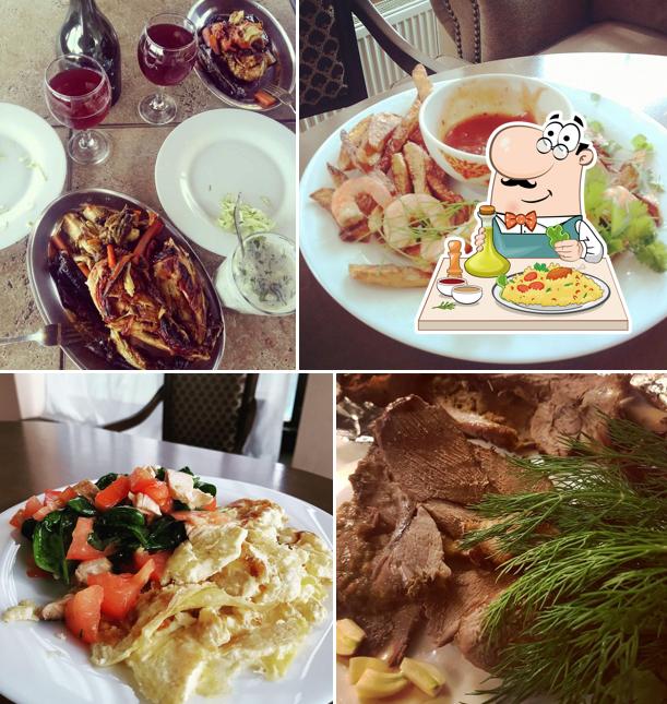 "Kitchenalevt"