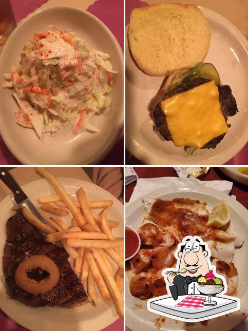 Tugboat’s