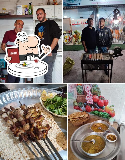 قاسم جگرکی