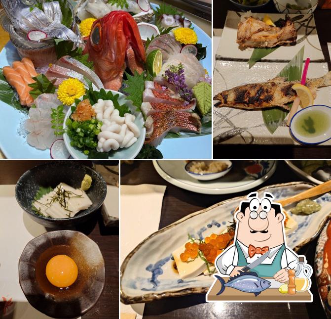 Shuraku