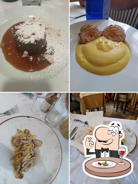 Giuanun