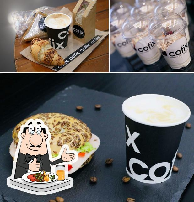 Cofix
