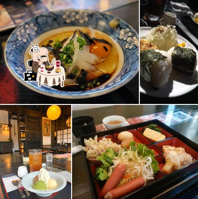 寿堤夢（ジュテイム）津島店