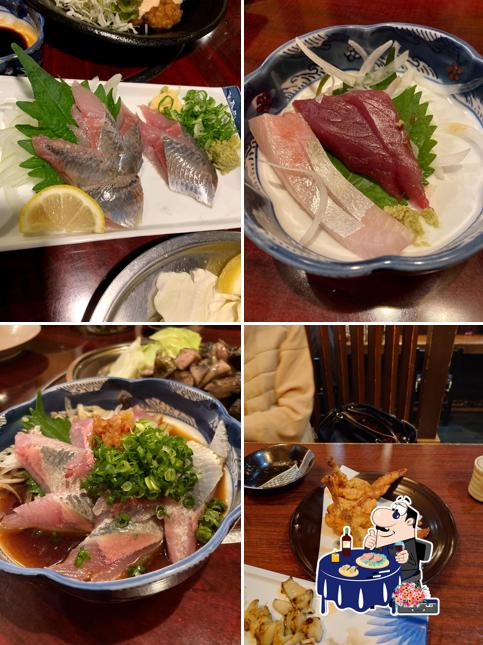 Hachiman