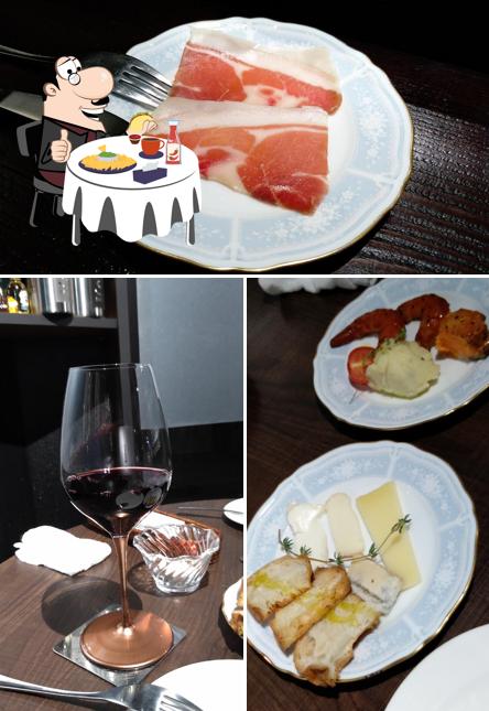 Wine Bar MARGAUX