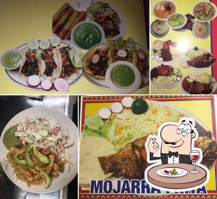 Babi's Latino Restaurant