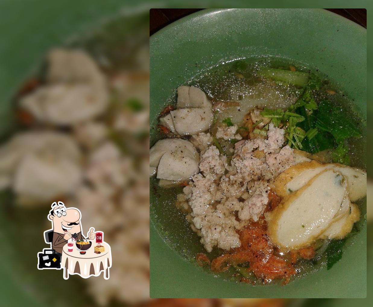 ดิวนู๋ดเดิ้ล