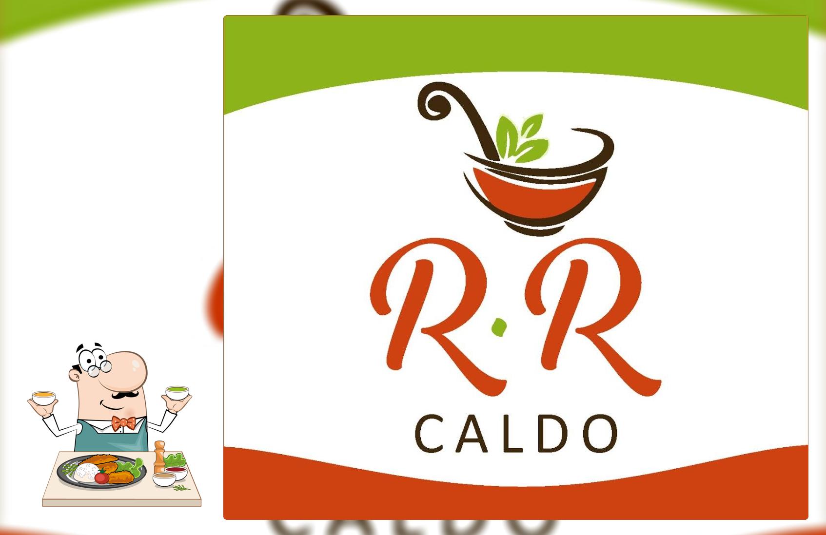 R.R_Caldos