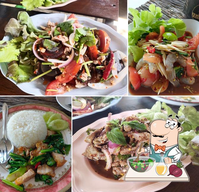 ครัวป.ปลา