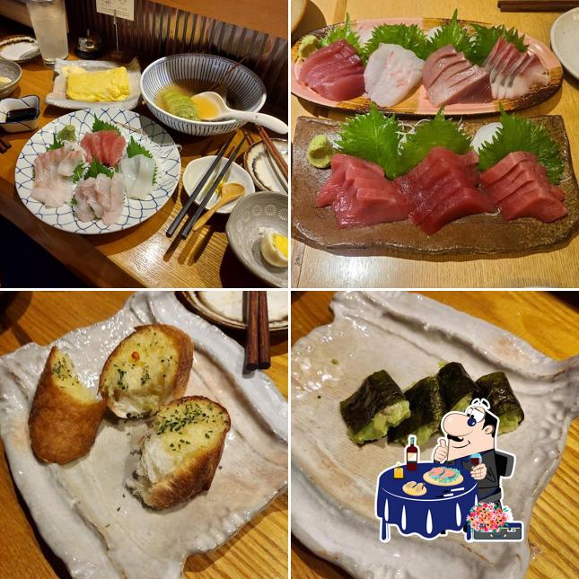 茜乃心（あのね）