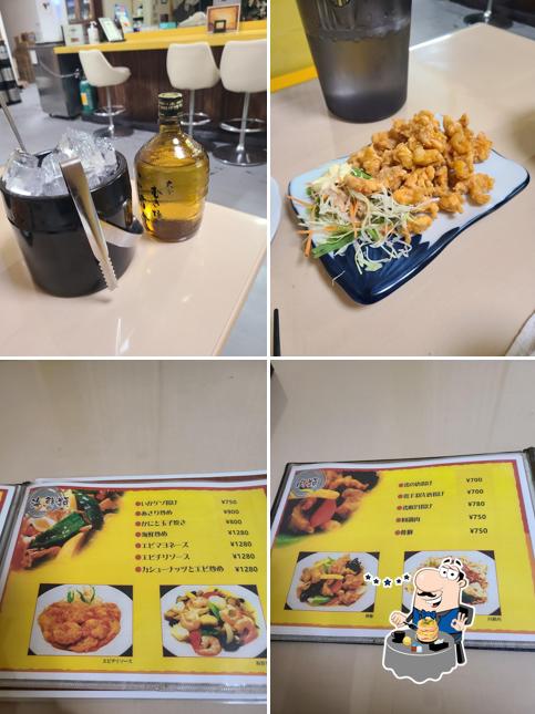 食道楽 飛鳥